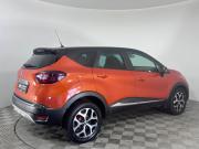 Renault Kaptur I Ростов-на-Дону  - изображение 26