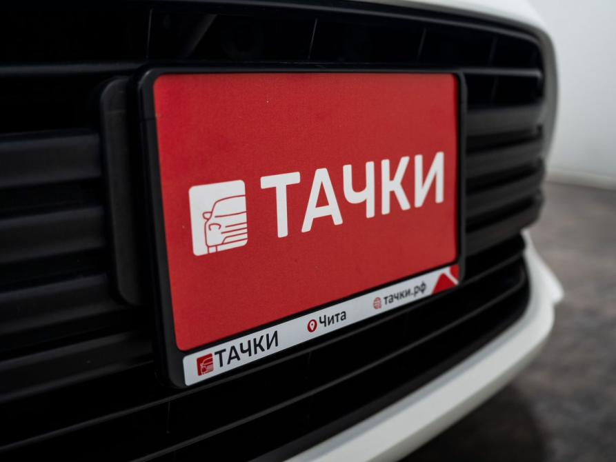 Toyota Corolla XI (E160 E170 E180) Рестайлинг 1 Чита  - изображение 19