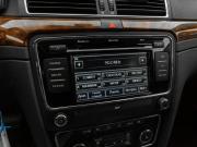 Skoda Superb II Москва  - изображение 45
