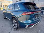 Geely Monjaro I Новокузнецк  - изображение 20