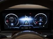 Hongqi H9 I Санкт-Петербург  - изображение 59