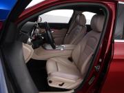 Mercedes-Benz GLC Coupe I (C253) Рестайлинг Москва  - изображение 30