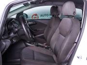Opel Astra J Рестайлинг Минеральные Воды  - изображение 28