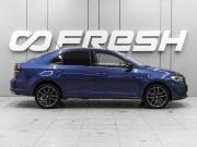 Volkswagen Polo VI Ростов-на-Дону  - изображение 23