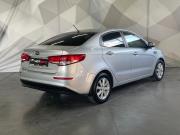 Kia Rio III Рестайлинг Оренбург  - изображение 26