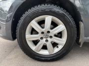 Volkswagen Polo V Воронеж  - изображение 24
