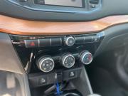 Lada (ВАЗ) Vesta I Рестайлинг (NG) Краснодар  - изображение 29