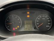 Lada (ВАЗ) Granta I Пермь  - изображение 20