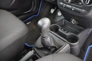 Lada (ВАЗ) Granta I Рестайлинг Санкт-Петербург  - изображение 23