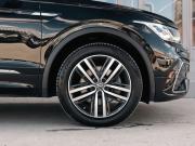 Volkswagen Tiguan II Рестайлинг Новосибирск  - изображение 28