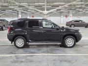 Renault Duster I Казань  - изображение 27