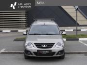Lada (ВАЗ) Largus I Казань  - изображение 14