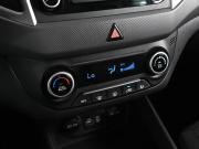 Hyundai Creta I Ростов-на-Дону  - изображение 32