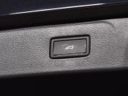 Volkswagen Teramont II (China Market) Кемерово  - изображение 58
