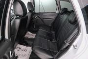 Lada (ВАЗ) Granta I Рестайлинг Красноярск  - изображение 45