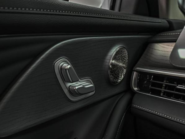 Chery Arrizo 8 с пробегом 2025 года, цена 2 399 000 рублей, 206 км, седан, Автокод Объявления