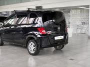 Honda Freed I Новосибирск  - изображение 29
