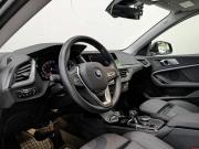 BMW 2 серии F44 Москва  - изображение 45