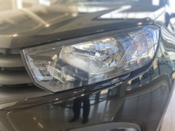 Lada (ВАЗ) Granta I Рестайлинг с пробегом 2024 года, цена 919 000 рублей, 37905 км, седан, Автокод Объявления