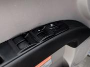 Mitsubishi L200 IV Екатеринбург  - изображение 37