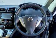 Nissan Serena IV (C26) Абакан  - изображение 63