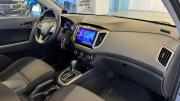 Hyundai Creta I Санкт-Петербург  - изображение 28