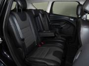 Ford Kuga II Казань  - изображение 26