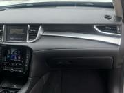 Infiniti QX50 II Калуга  - изображение 29