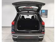 Haval M6 II Москва  - изображение 16