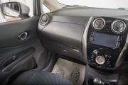 Nissan Note II Томск  - изображение 31