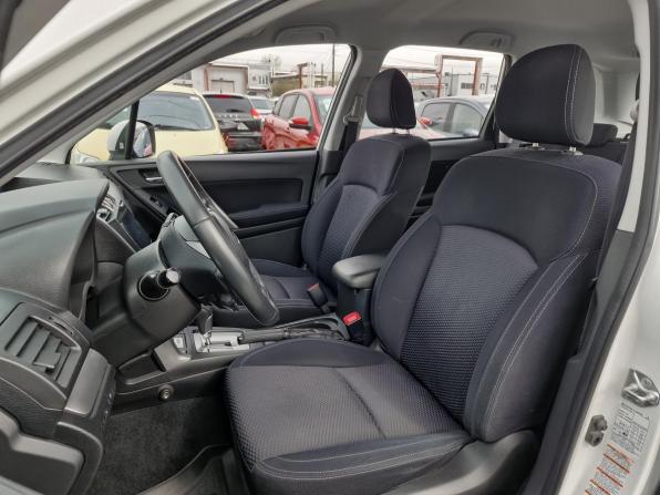 Subaru Forester IV с пробегом 2014 года, цена 1 384 000 рублей, 305594 км, внедорожник, Автокод Объявления