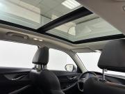 Changan CS35 Plus I Рестайлинг Альметьевск  - изображение 46