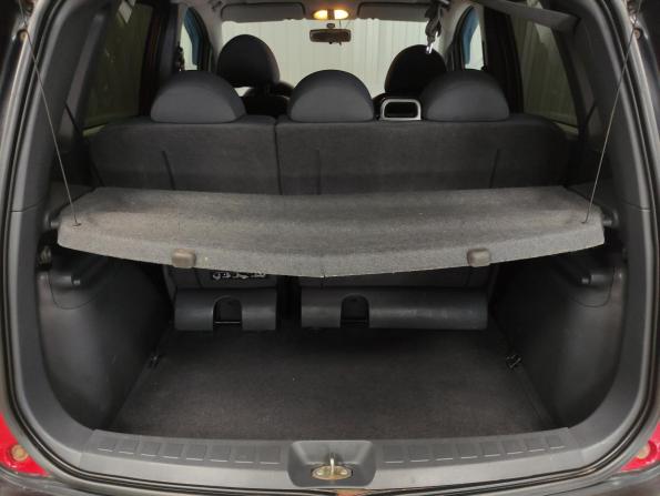Mitsubishi Colt VI (Z20/Z30) с пробегом 2006 года, цена 355 000 рублей, 225711 км, хэтчбек, Автокод Объявления