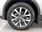 Chery Tiggo 7 Pro I Москва  - изображение 47
