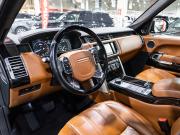Land Rover Range Rover IV Санкт-Петербург  - изображение 51