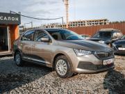 Skoda Rapid II Ижевск  - изображение 23