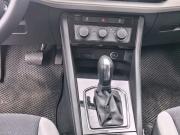 Jetta VS5 I Рестайлинг Стерлитамак  - изображение 31