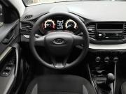 Lada (ВАЗ) Vesta I Рестайлинг (NG) Екатеринбург  - изображение 30