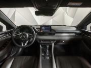 Mazda 6 III (GJ) Рестайлинг 2 Москва  - изображение 35