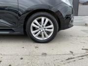 Hyundai ix35 I Новосибирск  - изображение 23
