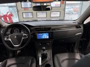 Zotye T600 Орел  - изображение 28