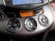 Toyota RAV4 III (XA30) Рестайлинг Тюмень  - изображение 37