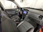 Chery Tiggo 3 I Москва  - изображение 33