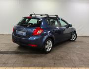 Kia Ceed I Рестайлинг Санкт-Петербург  - изображение 23