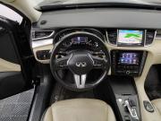 Infiniti QX50 II Екатеринбург  - изображение 59