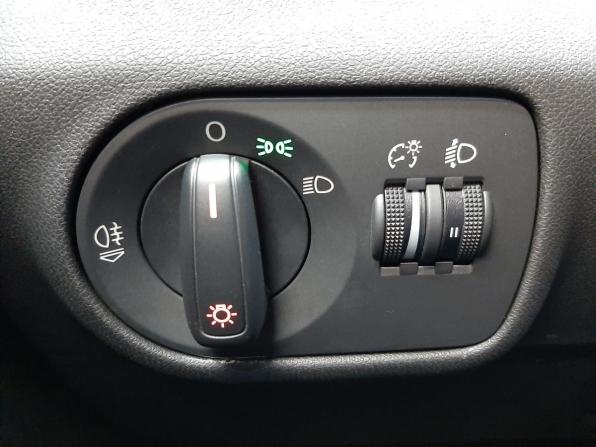 Audi A1 I (8X) с пробегом 2014 года, цена 1 259 000 рублей, 60606 км, хэтчбек, Автокод Объявления