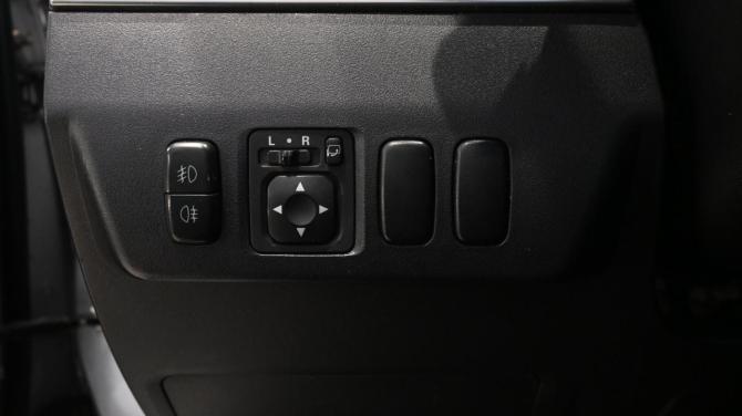 Mitsubishi Pajero IV Рестайлинг 1 с пробегом 2011 года, цена 1 670 000 рублей, 314726 км, внедорожник, Автокод Объявления