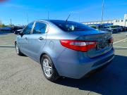 Kia Rio III Тюмень  - изображение 26