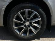 Skoda Fabia II Рестайлинг Воронеж  - изображение 22