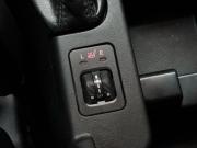 Subaru Forester III Ижевск  - изображение 47